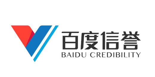 日本久久免费高清一区二区|广州高端人才出入境便利升级 琶洲口岸新增专属保障服务